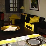 Coreto Appartement Sabugueiro (Guarda)