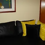 Coreto Apartman