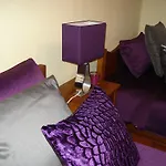 Apartman Coreto