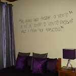 Coreto * Sabugueiro