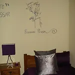 Apartman Coreto *