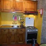 Coreto Apartman