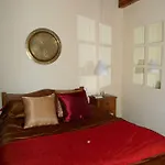 Coreto Apartman Sabugueiro