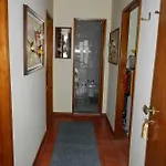 Coreto Appartamento *