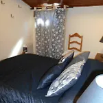 Coreto Apartman