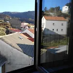 Coreto Appartamento *