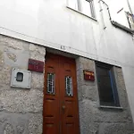 Coreto *