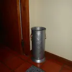 Coreto Apartman Sabugueiro