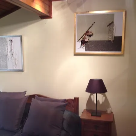 Coreto * Sabugueiro (Guarda)