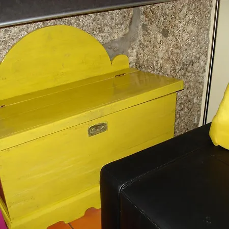 Coreto سابوغييرو