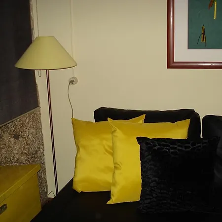 Coreto Sabugueiro (Guarda)