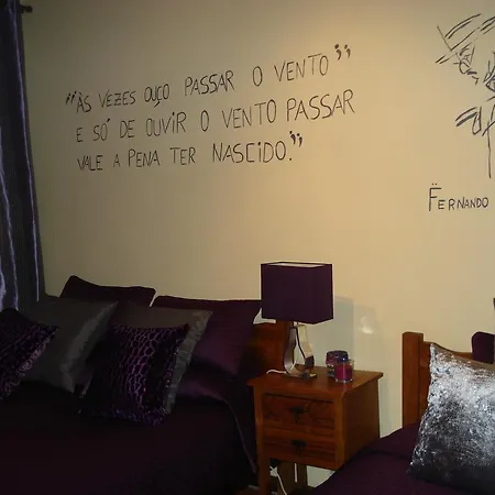 Coreto * سابوغييرو