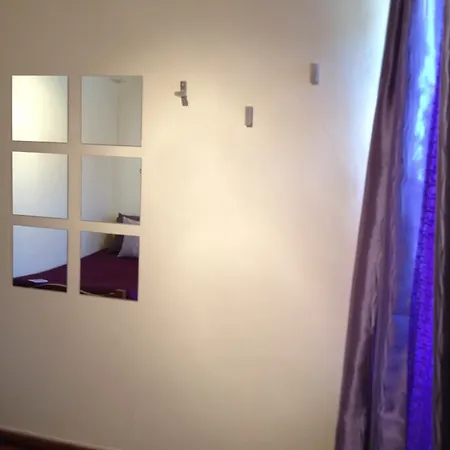 Coreto * سابوغييرو