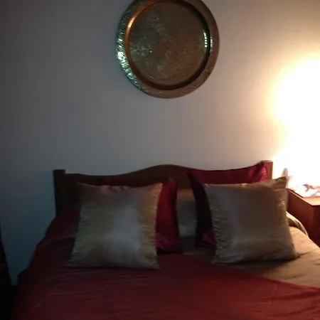 Coreto * Sabugueiro (Guarda)