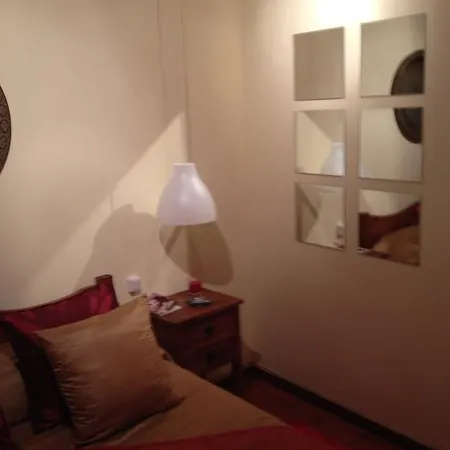 Coreto سابوغييرو