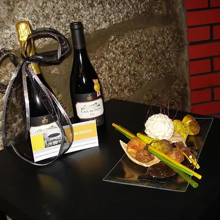 Coreto سابوغييرو