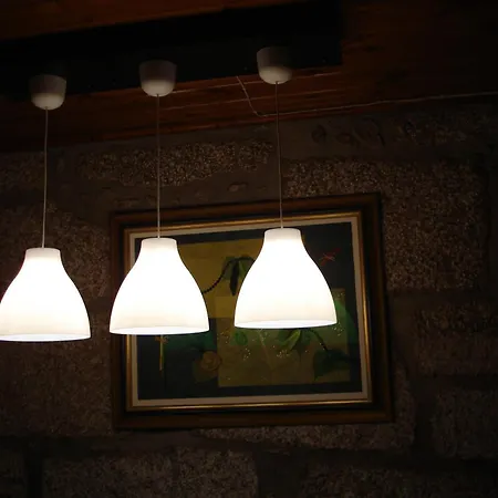 Coreto سابوغييرو