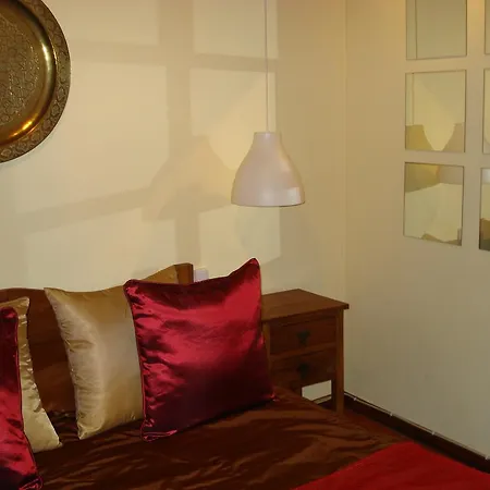 Coreto * سابوغييرو