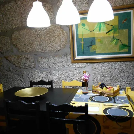 Coreto Sabugueiro (Guarda)