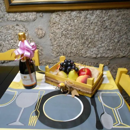 Coreto سابوغييرو