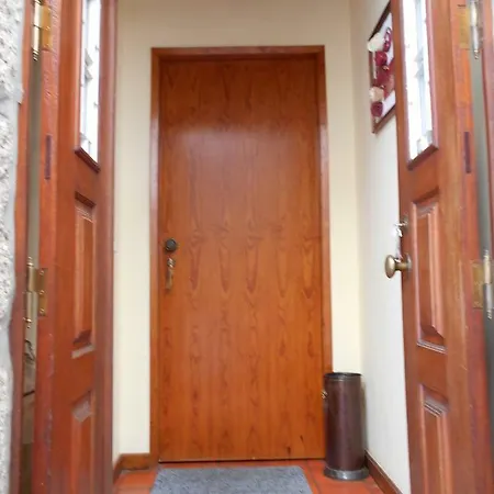 Coreto * Sabugueiro (Guarda)