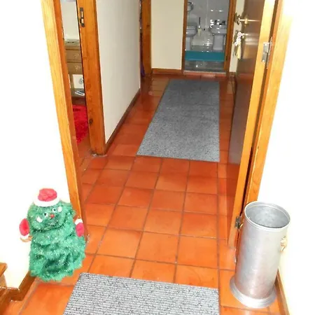 Coreto Sabugueiro (Guarda)