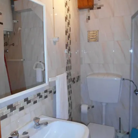 Coreto Sabugueiro (Guarda)