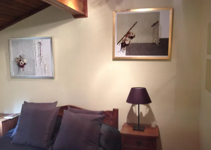 Coreto * Sabugueiro (Guarda)