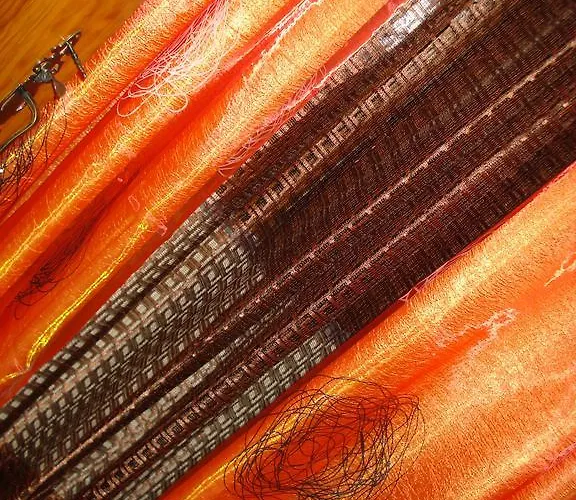 Coreto Sabugueiro (Guarda)