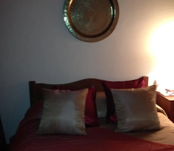 Coreto * Sabugueiro (Guarda)