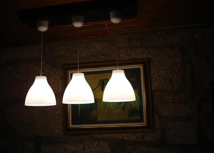 Coreto Sabugueiro (Guarda)