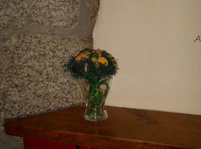 Coreto Sabugueiro (Guarda)