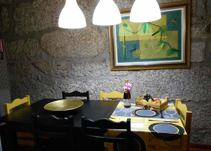 Coreto Sabugueiro (Guarda)