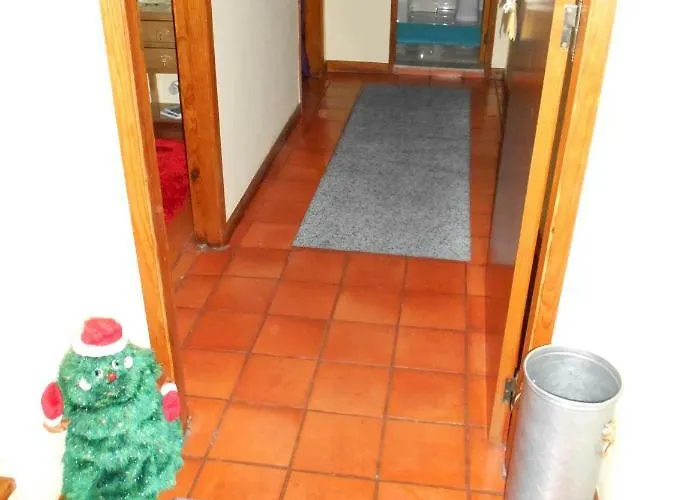 Coreto Sabugueiro (Guarda)