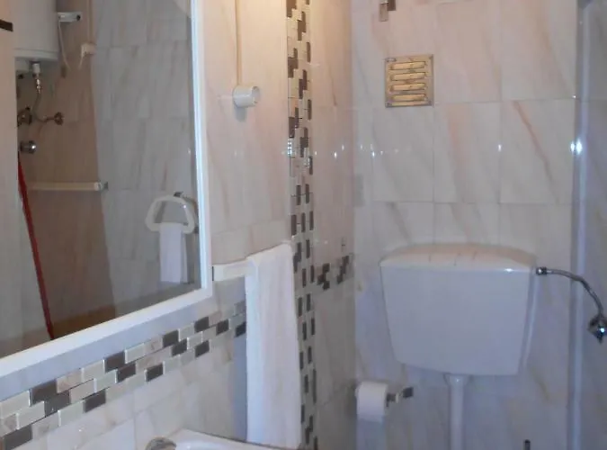 Coreto Sabugueiro (Guarda)