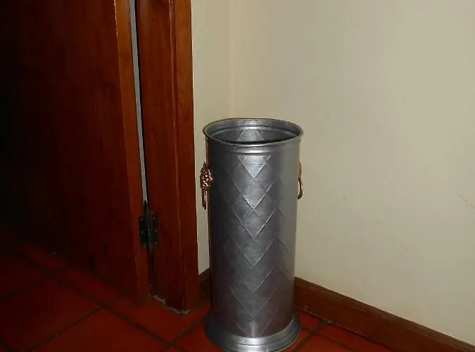 Coreto Daire Sabugueiro (Guarda)
